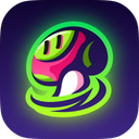 Meshy AI logo