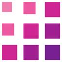 PicTools.AI logo