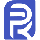 PlagiarismRemover.AI logo