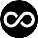 SwapAnything.io logo