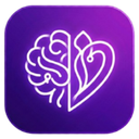 The Humanize Ai Pro logo