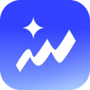 Topview AI URL to Video logo