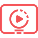 VideoIdeas AI logo
