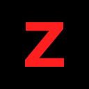 Zust AI logo