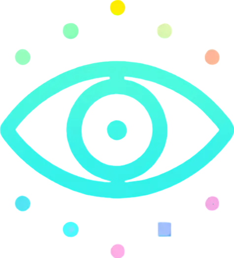 ai-collection-logo
