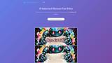 AI Watermark Remover Online for Free screenshot