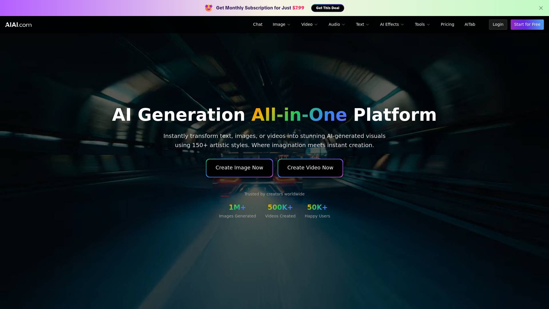 AIAI.com
