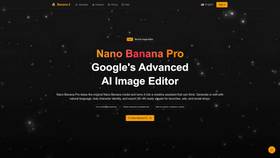 Banana 2 screenshot