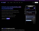 dypt screenshot