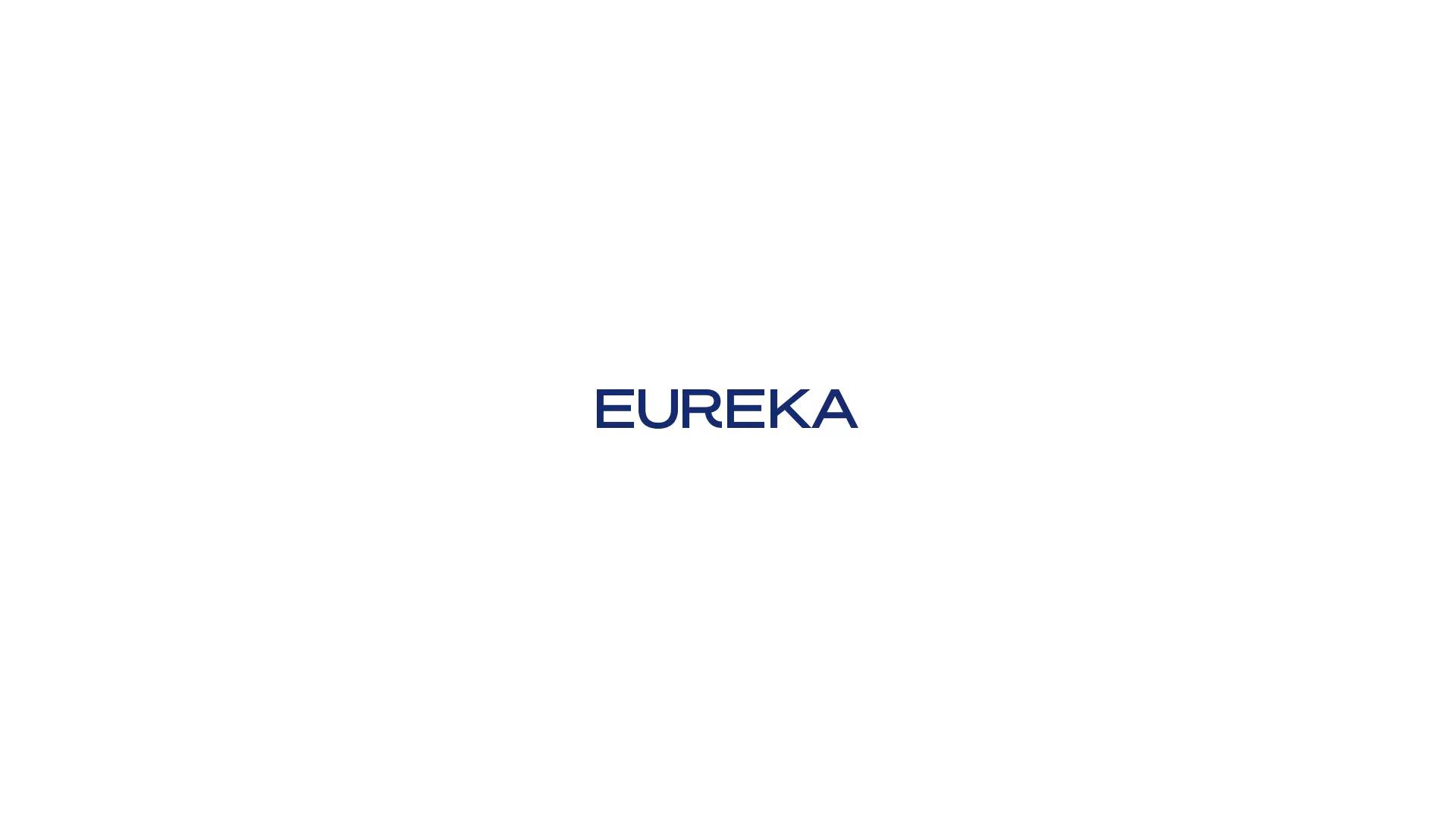 Eureka Health