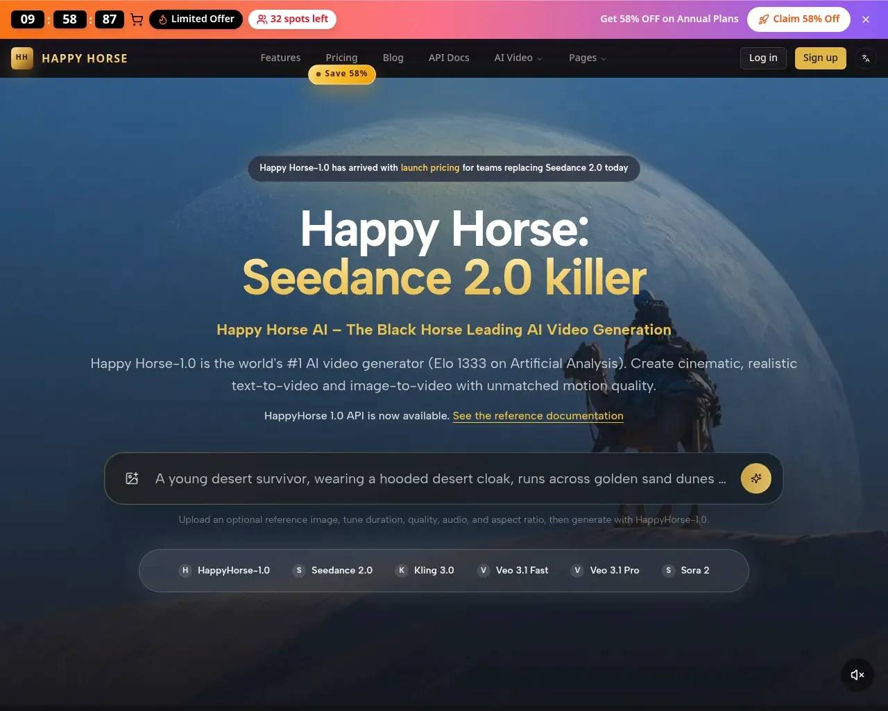 Free gpt image 2 online tools
