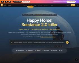 Free gpt image 2 online tools screenshot