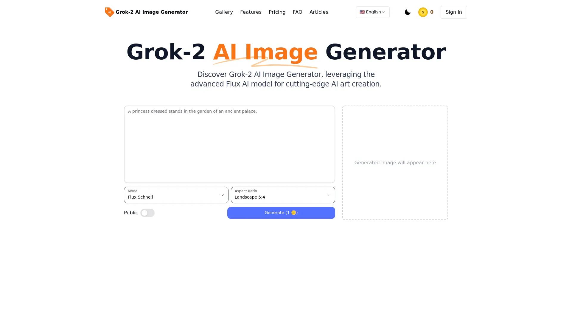 Grok2AI