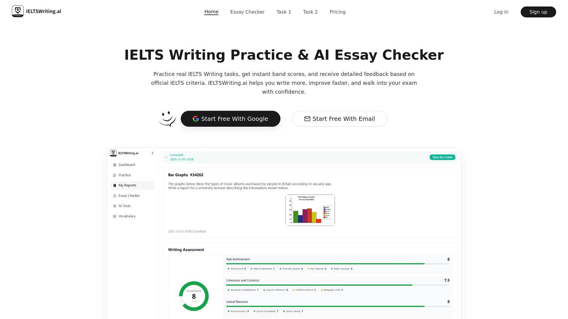 IELTSWritingAI