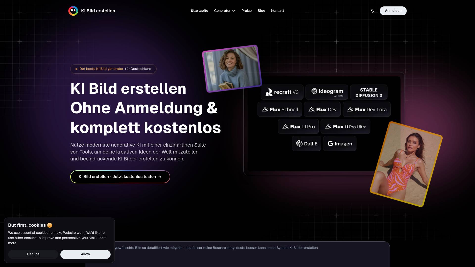 ki-bild-erstellen