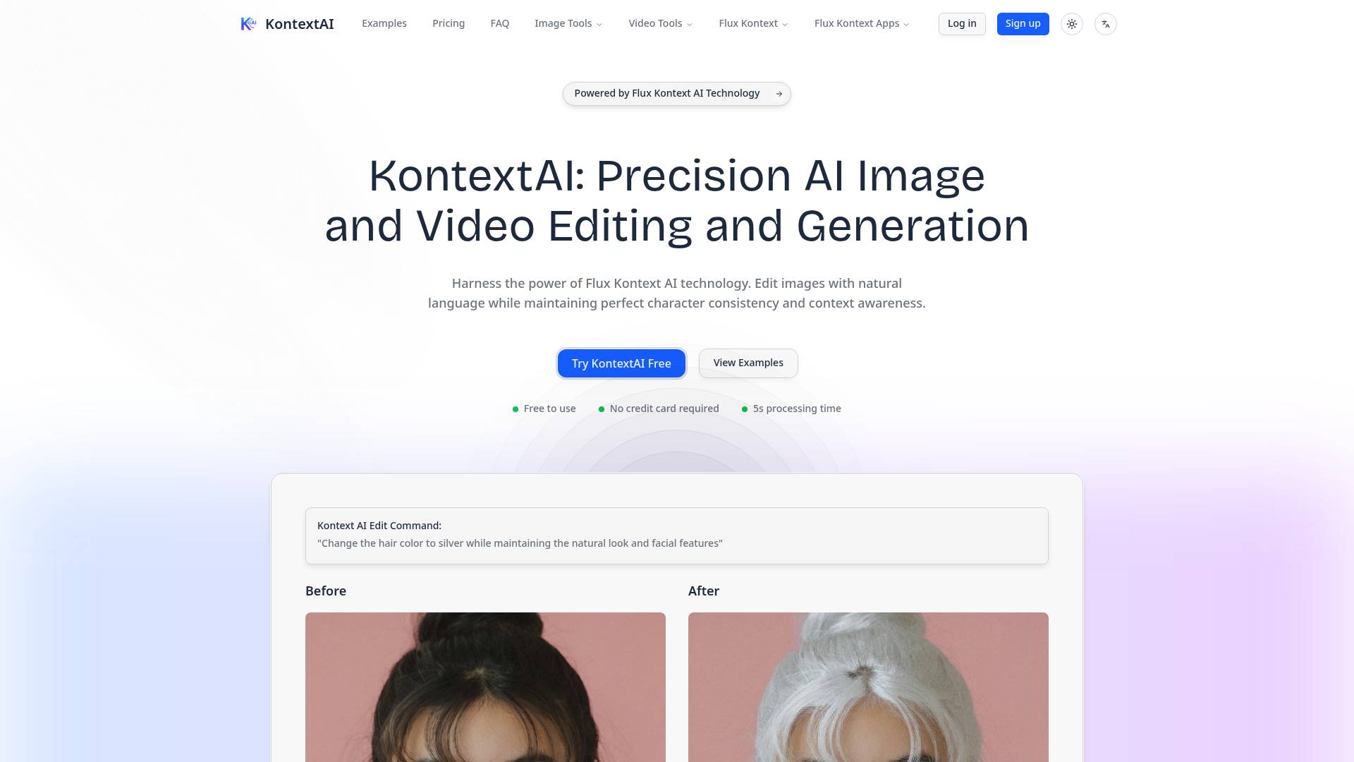 KontextAI