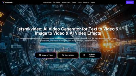 letsmkvideo screenshot