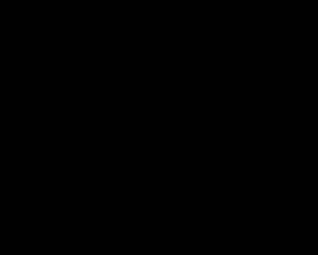 Lium screenshot