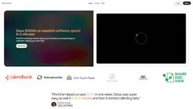 askPPC screenshot