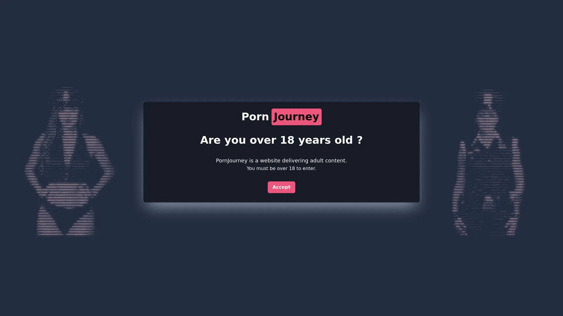 pornjourney.ai