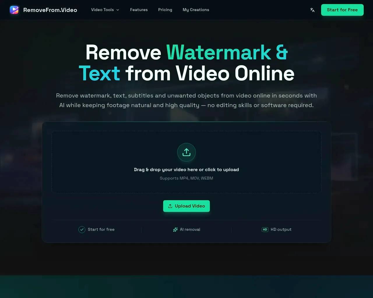 RemoveFrom.Video