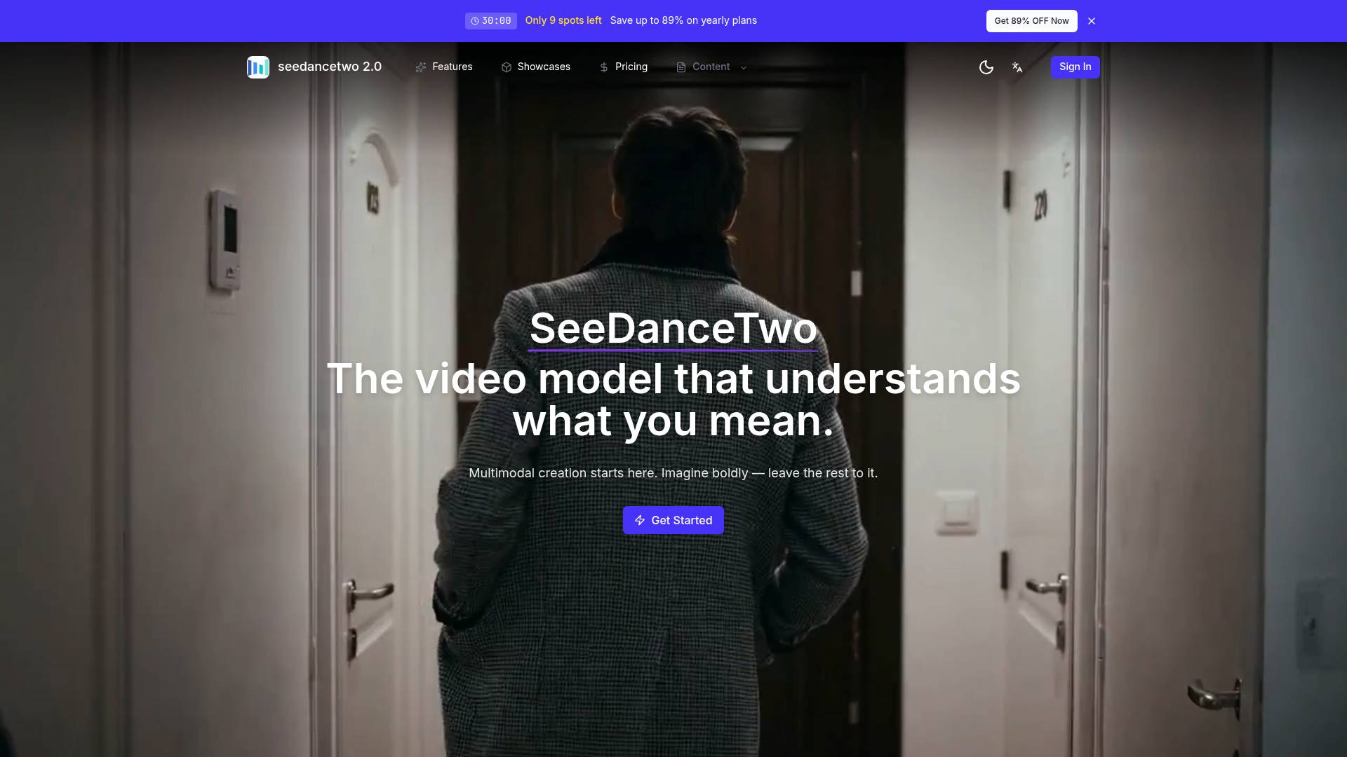 seedancetwo2.0