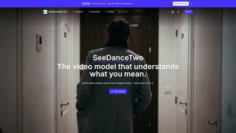 seedancetwo2.0 screenshot