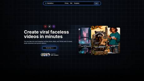 ShortsKit screenshot