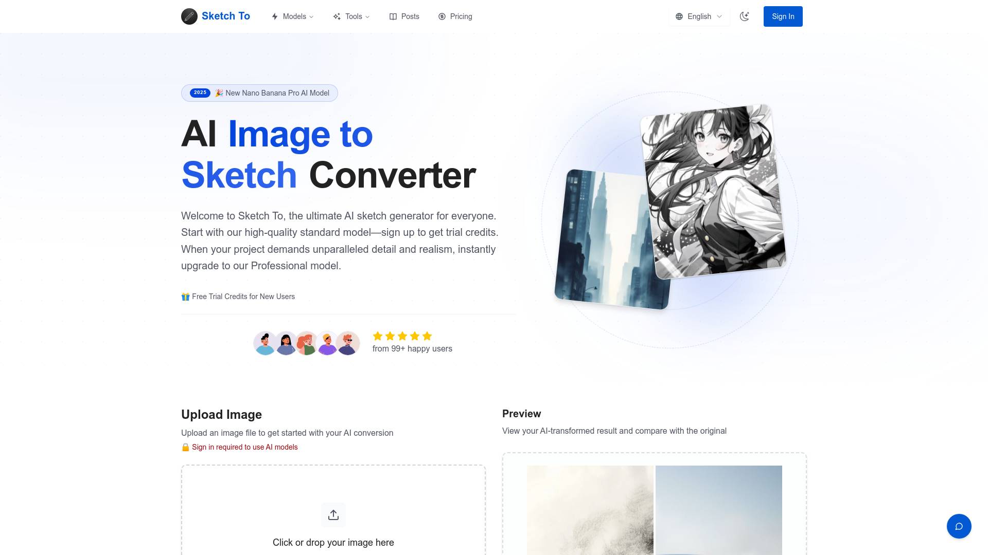 Sketch To screenshot