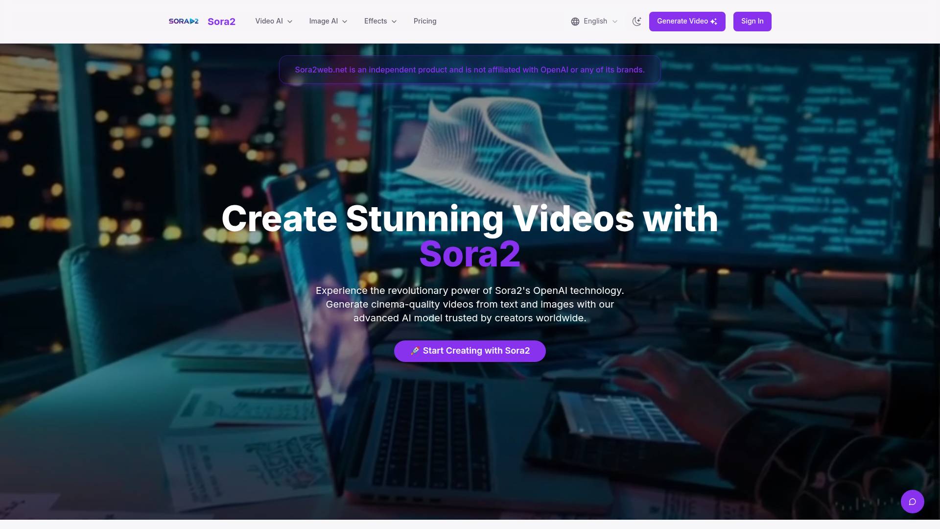 ColorPage Lab