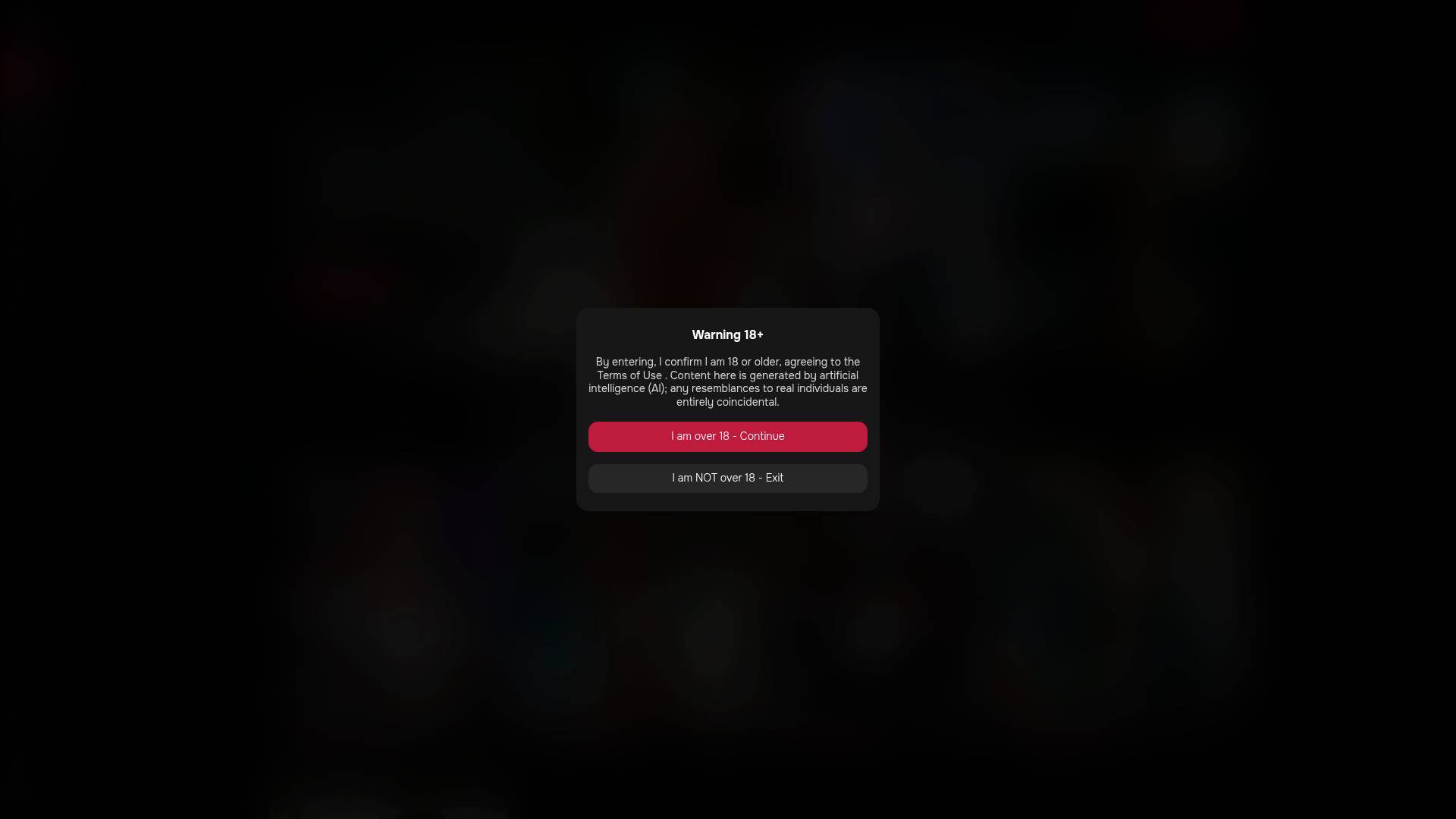 Sugarlab AI