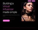 SynthLife screenshot