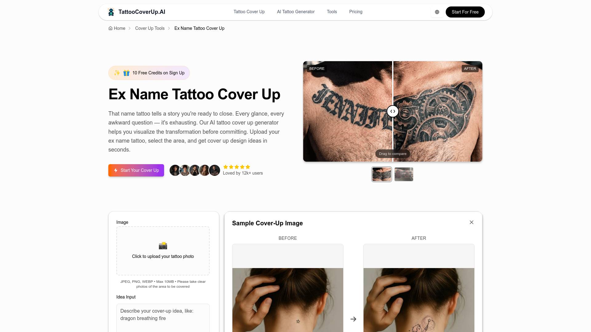 TattooCoverUp.AI