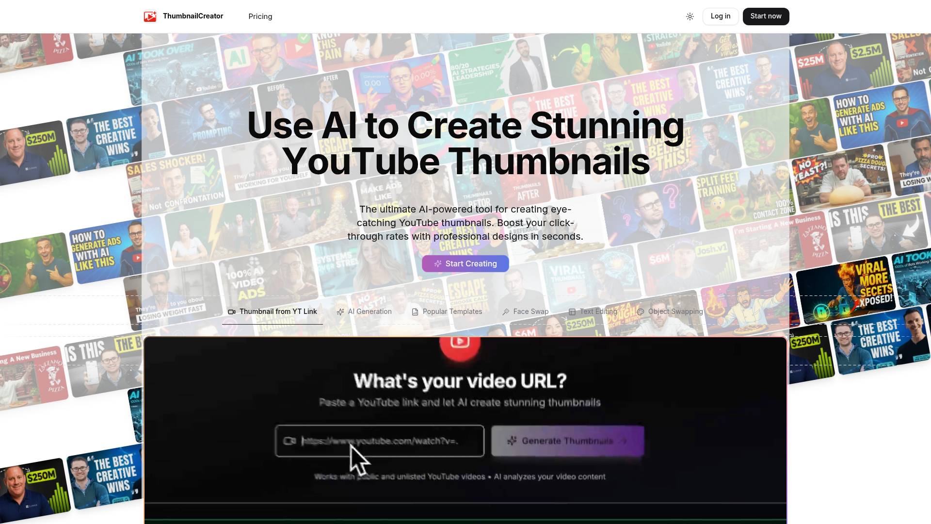 ThumbnailCreator.com