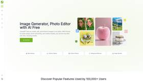 VisualGPT screenshot