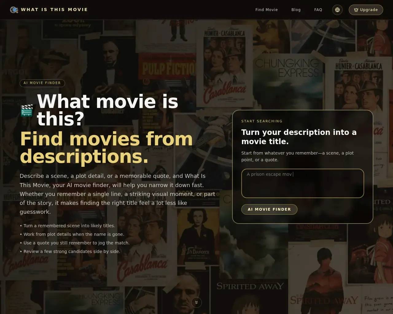 WhatIsThisMovie